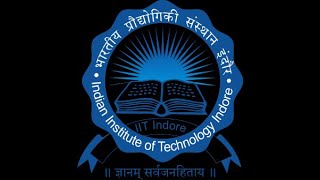 iit_bhu
